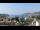 Webcam in Villefranche-sur-Mer, 1.7 km