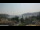 Webcam in Villefranche-sur-Mer, 10.2 km