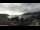 Webcam in Villefranche-sur-Mer, 2.6 km