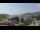 Webcam in Villefranche-sur-Mer, 8.8 km