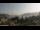 Webcam in Villefranche-sur-Mer, 8.8 km entfernt