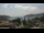 Webcam in Villefranche-sur-Mer, 2.6 km