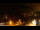 Webcam in Villefranche-sur-Mer, 13.7 km