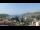 Webcam in Villefranche-sur-Mer, 2.6 km