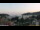 Webcam in Villefranche-sur-Mer, 10.2 km entfernt