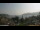 Webcam in Villefranche-sur-Mer, 3.9 mi away