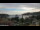 Webcam in Villefranche-sur-Mer, 10.2 km