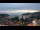 Webcam in Villefranche-sur-Mer, 10.2 km