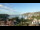 Webcam in Villefranche-sur-Mer, 8.8 km