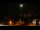 Webcam in Villefranche-sur-Mer, 2.6 km