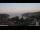 Webcam in Villefranche-sur-Mer, 10.2 km