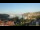 Webcam in Villefranche-sur-Mer, 10.2 km