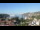 Webcam in Villefranche-sur-Mer, 2.1 km