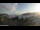 Webcam in Villefranche-sur-Mer, 2.1 km