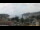 Webcam in Villefranche-sur-Mer, 3.9 mi away