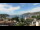 Webcam in Villefranche-sur-Mer, 2.1 km