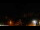 Webcam in Villefranche-sur-Mer, 3.9 mi away