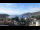 Webcam in Villefranche-sur-Mer, 1.4 km