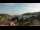 Webcam in Villefranche-sur-Mer, 2.1 km