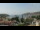 Webcam in Villefranche-sur-Mer, 1.4 km
