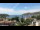 Webcam in Villefranche-sur-Mer, 1.4 km