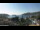 Webcam in Villefranche-sur-Mer, 3.4 mi away