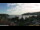 Webcam in Villefranche-sur-Mer, 3.9 mi away