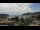 Webcam in Villefranche-sur-Mer, 2.1 km