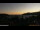 Webcam in Villefranche-sur-Mer, 3.4 mi away