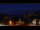 Webcam in Villefranche-sur-Mer, 3.4 mi away