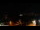 Webcam in Villefranche-sur-Mer, 8.8 km