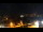 Webcam in Villefranche-sur-Mer, 8.8 km