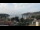Webcam in Villefranche-sur-Mer, 0.7 mi away