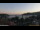 Webcam in Villefranche-sur-Mer, 10.3 km