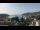 Webcam in Villefranche-sur-Mer, 10.2 km entfernt