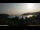 Webcam in Villefranche-sur-Mer, 0.8 mi away
