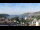 Webcam in Villefranche-sur-Mer, 10.2 km entfernt