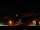 Webcam in Villefranche-sur-Mer, 8.8 km