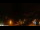Webcam in Villefranche-sur-Mer, 3.9 mi away
