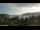Webcam in Villefranche-sur-Mer, 3.4 mi away