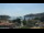 Webcam in Villefranche-sur-Mer, 3.9 mi away