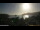 Webcam in Villefranche-sur-Mer, 1.4 mi away