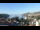 Webcam in Villefranche-sur-Mer, 1 mi away