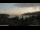 Webcam in Villefranche-sur-Mer, 2.1 km