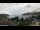 Webcam in Villefranche-sur-Mer, 2.1 km entfernt