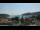 Webcam in Villefranche-sur-Mer, 10.2 km