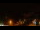 Webcam in Villefranche-sur-Mer, 3.9 mi away