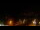 Webcam in Villefranche-sur-Mer, 3.9 mi away