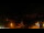 Webcam in Villefranche-sur-Mer, 2.6 km