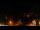 Webcam in Villefranche-sur-Mer, 1.7 km